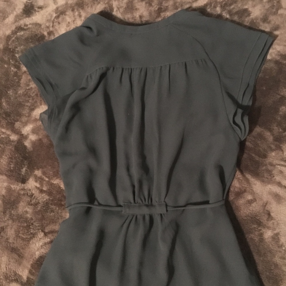 Dress - Picture 4 of 4